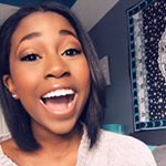 Profile Picture of Taylor Burrell (@taylor_diona_sings) on Instagram