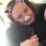 Profile Picture of Cassandra Vanessa Patch (@Cassandra-Vanessa-Patch) on Facebook