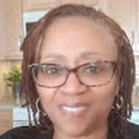 Profile Picture of Brenda Dorsey (@brenda-dorsey-17) on Quora