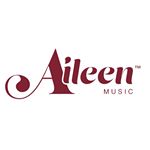 Profile Picture of AileenMusic (@aileenmusicwholesale) on Instagram