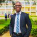 Joseph Musowe (Joseph Musowe) - Facebook Profile Picture of Joseph Musowe (Joseph Musowe) (@joseph.musowe) on Facebook