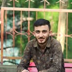 Profile Picture of Chander Kapoor (@Chander-Kapoor) on Facebook