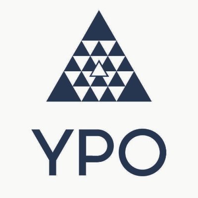 Profile Picture of YPO (@YPO) on Twitter