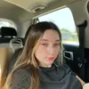 Profile Picture of Lea Nichols (@@leanichols) on Tiktok