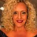 Profile Picture of Amanda Hathaway Faught (@amanda.hathawayfaught) on Facebook
