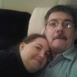 Profile Picture of Timothy Driver (@tdtaz12131968) on Instagram