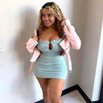 Profile Picture of Amelia Johnson (@amel.ia6976) on Instagram