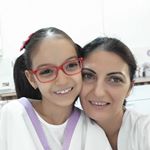 Profile Picture of Bianca Popa (@bianca.popa.165685) on Instagram