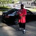 Profile Picture of Steven Luster (@steven.luster.71) on Facebook