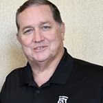 Profile Picture of Gary Bradford (@bradfordforpasco) on Instagram