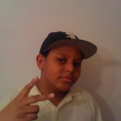 Profile Picture of Anthony Cramer (@yungantthedonde) on Twitter