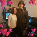 Profile Picture of Linda Rutter (@linda.rutter.12) on Facebook