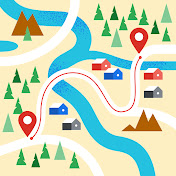 Profile Picture of Whitney Stratton (@whitneystratton8619) on Youtube