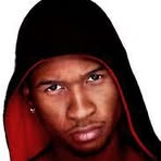 Clinton Rohrbach - Facebook Profile Picture of Clinton Rohrbach (@clinton.rohrbach) on Facebook