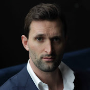 Profile Picture of Sold By Richardé - Richard Pratt - Realtor  (@soldbyricharde-richardprat3241) on Youtube