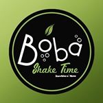 Profile Picture of Boba Shake Time®️ (@bobashaketime) on Instagram