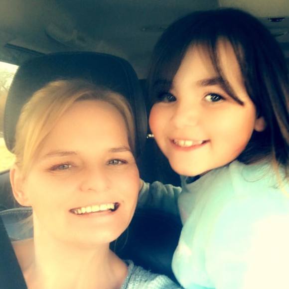 Profile Picture of Billie Cooley (@bjebe3277) on Poshmark