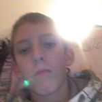 Profile Picture of Tanner Compton (@treewer22) on Instagram