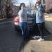 Profile Picture of Linda Karczewski (@linda.karczewski.108) on Facebook