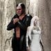 Profile Picture of Michael Luper (Mikaeru Soma) (@michael.luper.77) on Facebook