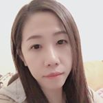 Profile Picture of Dora （郁） (@dora__0309) on Instagram