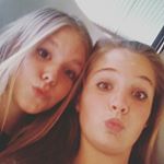 Profile Picture of Donna hulley (@donna_hulley_12) on Instagram