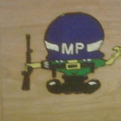 Profile Picture of Philip Stuart (@tgbear1351) on Twitter