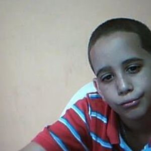 Profile Picture of Randy Grullon (@265608778) on Myspace