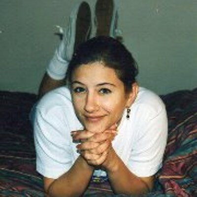 Profile Picture of Shirley Cameron (@ShirleyCam1) on Twitter