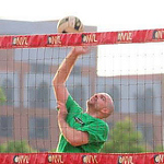 Profile Picture of Craig Fildes (@cmfgu) on Flickr