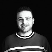 Profile Picture of Marko Vranic (@markovranic6004) on Youtube