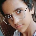 Profile Picture of Rajesh Raika (@kashish_raika) on Instagram