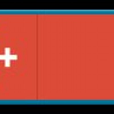 Profile Picture of Michaela Copeland (@mjcopes) on Twitter