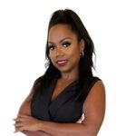 Profile Picture of Jamiyla | Real Estate Agent (@nextsteprealtytt.jamiyla) on Instagram