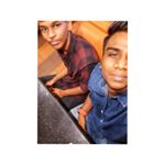 Profile Picture of Joshua Ignatius👑 (@x___.josh.___x) on Instagram