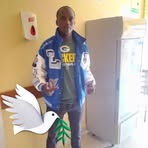 Profile Picture of Brian Mose (@Brian-Mose) on Facebook