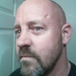 Profile Picture of Jason Mcminn (@mcminnjason) on Instagram