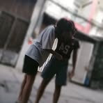 Profile Picture of Tuyết Haylĕ sáu. (@tuyet.647059) on Facebook