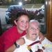 Profile Picture of Beverly Hoffman OBrien (@bevobrien3197) on Pinterest