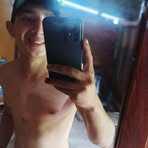 Profile Picture of Jorge Costas (@Jorge-Costas) on Facebook