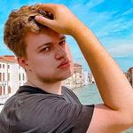 Profile Picture of Dorian Ehlert (@dorianeq) on Instagram