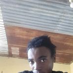 Profile Picture of Jacob Badi (@Jacob-Badi) on Facebook