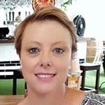 Profile Picture of Chrisna Brunskill (@chrisnabrunskill) on Instagram
