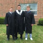 Profile Picture of Derek Coy (@d.rek7) on Instagram