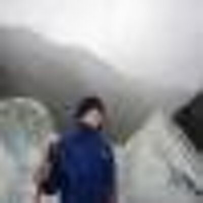 Profile Picture of Janet Keating (@CMRF_Jan) on Twitter