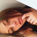 Profile Picture of Stephanie Morettin (@heyniia) on Pinterest