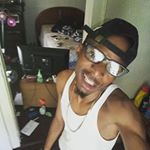 Profile Picture of Christopher Chambers (@christopherchambers9645) on Instagram