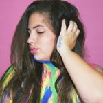 Profile Picture of amanda beatriz (@amandabeatriz1026) on Instagram