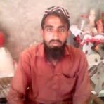 Profile Picture of Mushaq Qery (@Mushaq-Qery) on Facebook