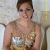 Profile Picture of Laura Sakr (@laura.sakr.3) on Facebook